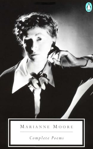 9780140188516: Complete Poems