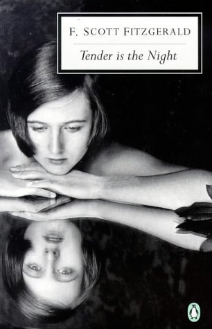 Imagen de archivo de 20th Century Tender Is The Night a la venta por Discover Books