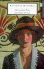 Beispielbild fr The Garden Party and Other Stories (Penguin Twentieth-Century Classics) zum Verkauf von Wonder Book