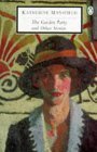 9780140188806: The Garden Party and Other Stories (Penguin Twentieth-Century Classics)