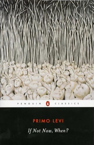 9780140188936: If Not Now, When? (Penguin Twentieth-Century Classics)