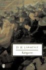 9780140189728: Kangaroo (Penguin Twentieth-Century Classics)