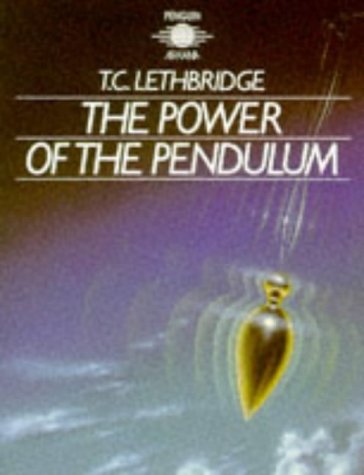 9780140190465: The Power of the Pendulum