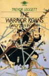 Beispielbild fr The Warrior Koans: Early Zen in Japan zum Verkauf von ThriftBooks-Atlanta