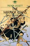 Stock image for The Warrior Koans: Early Zen in Japan for sale by Ergodebooks