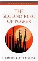 The Second Ring of Power (Arkana) (9780140192353) by Carlos Castaneda