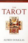 Imagen de archivo de The Tarot: The Origins, Meaning And Uses of the Cards (Arkana S.) a la venta por WorldofBooks