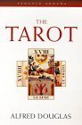 9780140192391: The Tarot: The Origins, Meaning and Uses of the Cards