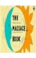 Beispielbild fr The Massage Book (Arkana S.) zum Verkauf von HALCYON BOOKS