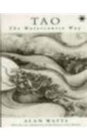 9780140192544: Tao: The Watercourse Way