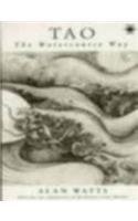 Tao: The Watercourse Way (Arkana) (9780140192544) by Alan W. Watts