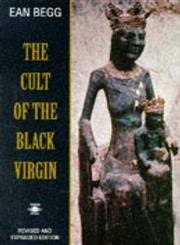 Beispielbild fr The Cult of the Black Virgin zum Verkauf von BooksRun