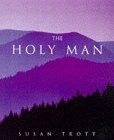 Stock image for The Holy Man (Arkana S.) for sale by AwesomeBooks