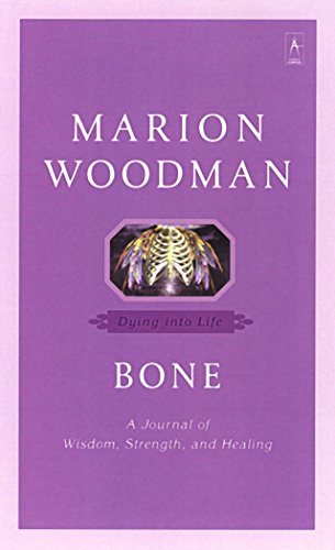9780140196283: Bone: Dying into Life (Compass)