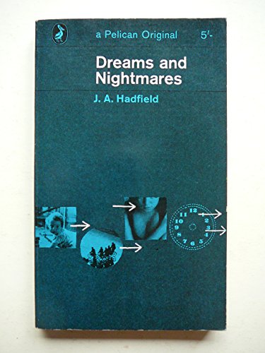 9780140202946: Dreams and Nightmares