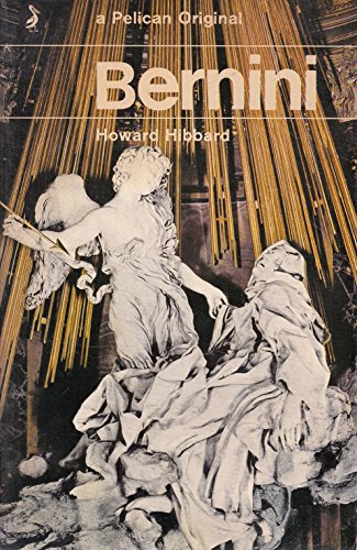 Imagen de archivo de Bernini a la venta por Better World Books: West