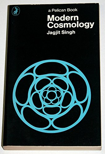 Beispielbild fr Great Ideas and Theories of Modern Cosmology zum Verkauf von Ergodebooks