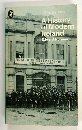 9780140212648: A History of Modern Ireland (Pelican S.)