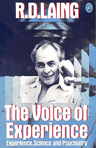 9780140224726: The Voice of Experience