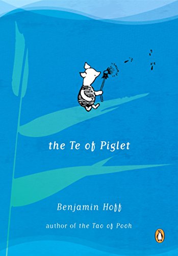 9780140230161: The Te of Piglet