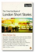 Beispielbild fr The "Time Out" Book of London Short Stories ("Time Out" Guides) zum Verkauf von WorldofBooks