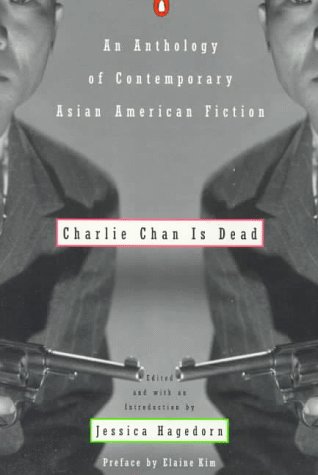 9780140231113: Charlie Chan is Dead: An Anthology of Contemporary Asian American Fiction