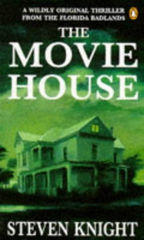 9780140231748: The Movie House