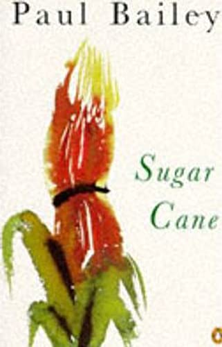 Stock image for Sugar Cane for sale by Better World Books: West