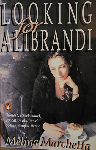 9780140236132: Looking For Alibrandi