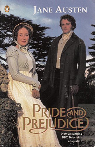 9780140238211: Pride and Prejudice