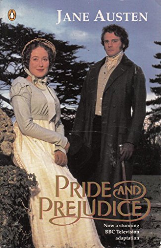 Stock image for Pride and Prejudice for sale by madelyns books