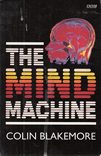 9780140238235: The Mind Machine