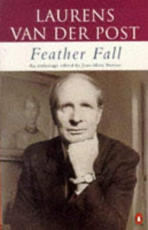 Beispielbild fr Feather Fall zum Verkauf von ThriftBooks-Dallas