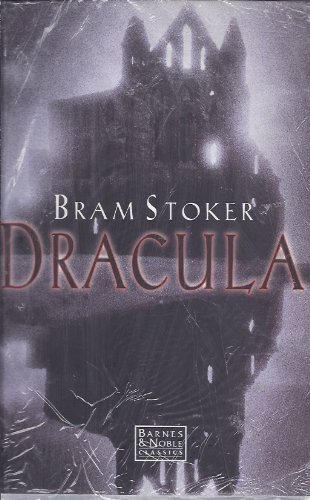Imagen de archivo de Three Classics of Horror: Frankenstein; Dracula; Dr.Jekyll And Mr.Hyde a la venta por AwesomeBooks