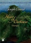 Imagen de archivo de Heart of Darkness a la venta por ThriftBooks-Dallas