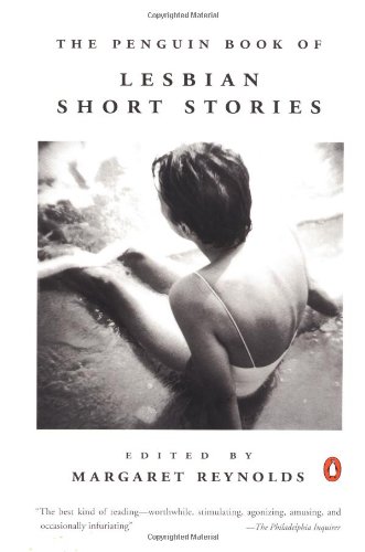 9780140240184: The Penguin Book of Lesbian Short Stories