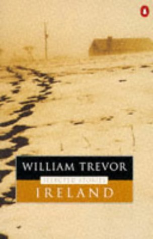 Stock image for Ireland: Selected Stories (Penguin Classics) for sale by WorldofBooks