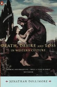 Stock image for Death, Desire And Loss in Western Culture for sale by WorldofBooks