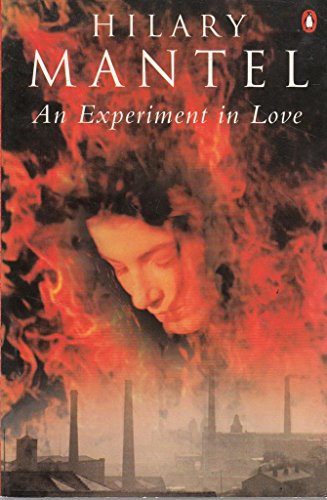 Imagen de archivo de An Experiment in Love a la venta por Book Deals