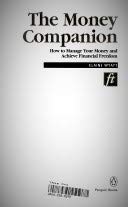9780140243826: Financial Times - The Money Companion : How to Manage