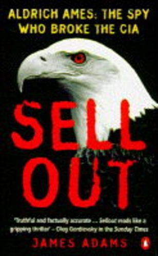 9780140244670: Sellout