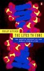 Stock image for The Lives to Come: The Genetic Revolution And Human Possibilities (Penguin science) for sale by AwesomeBooks