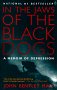 9780140246506: In the Jaws of the Black Dogs: A Memoir of Depression