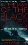 Imagen de archivo de In the Jaws of the Black Dogs : A Memoir of Depression a la venta por SecondSale