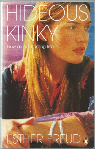 Stock image for Hideous Kinky for sale by AwesomeBooks