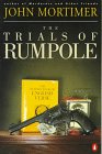 Beispielbild fr Trials of Rumpole zum Verkauf von Powell's Bookstores Chicago, ABAA