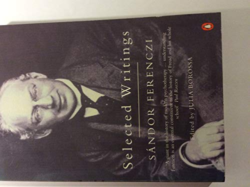 9780140248425: Selected Writings