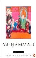 9780140249644: Muhammad: Second English Edition