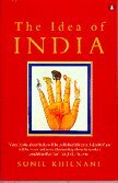 Stock image for The Idea of India for sale by Wonder Book