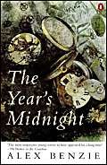 Stock image for The Year's Midnight for sale by Book Haven